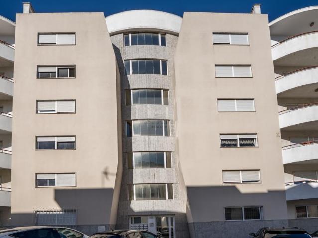 3 quarto, Oeiras Lisboa LS96265044