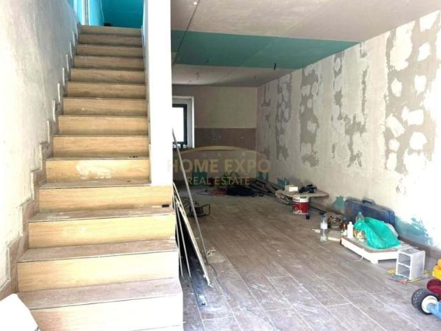 3 quarto, Oeiras Lisboa LS97254881