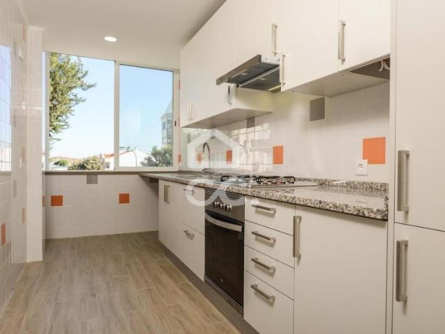 3 quarto, Oeiras Lisboa 100076498