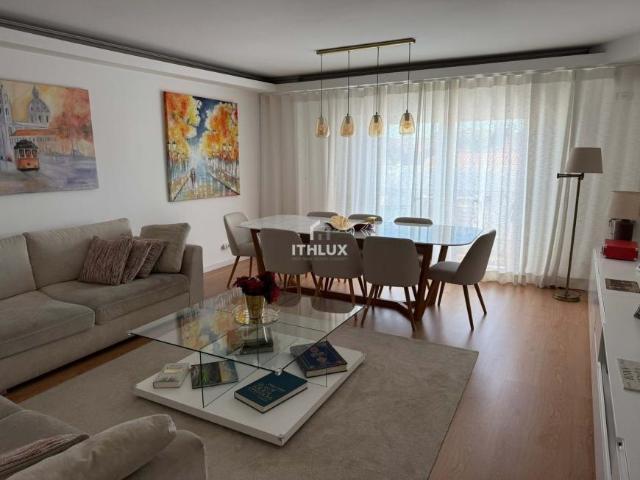 3 quarto, Oeiras Lisboa 100842231