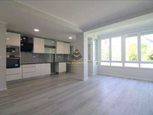 3 quarto, Oeiras Lisboa 101511171