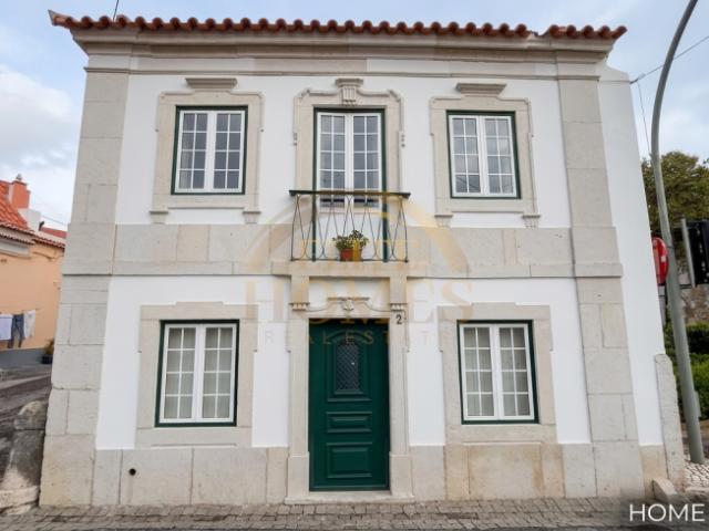 3 quarto, Oeiras Lisboa 102521116