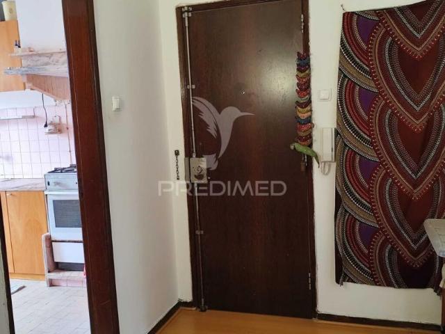 3 quarto, Oeiras Lisboa 103486436