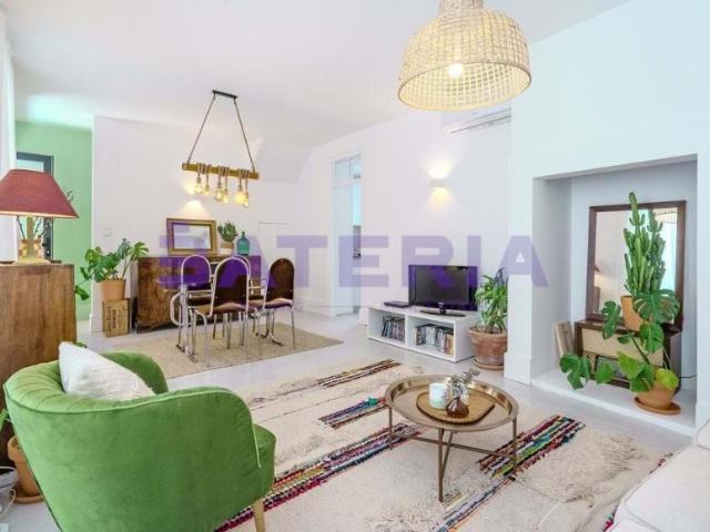 3 quarto, Oeiras Lisboa 103488814