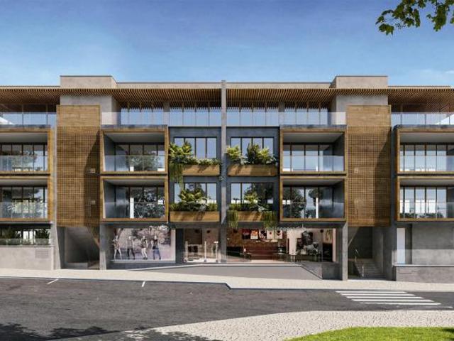 3 quarto, Oeiras Lisboa 104793120