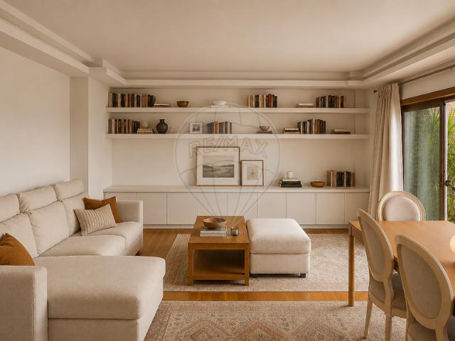 3 quarto, Oeiras Lisboa 104795672