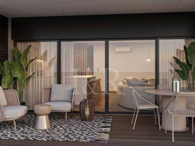 3 quarto, Oeiras Lisboa 2760 003 103546797