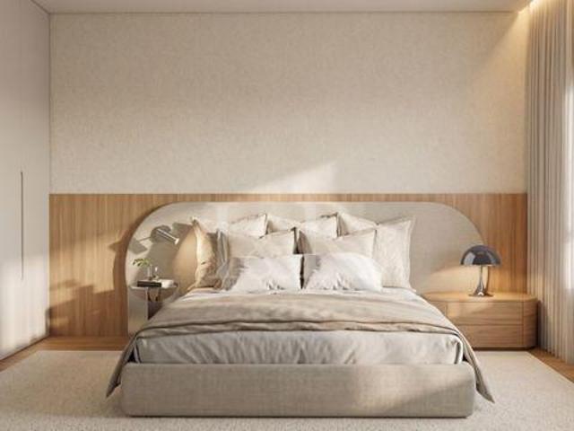 3 quarto, Oeiras Lisboa 2760 003 103546796