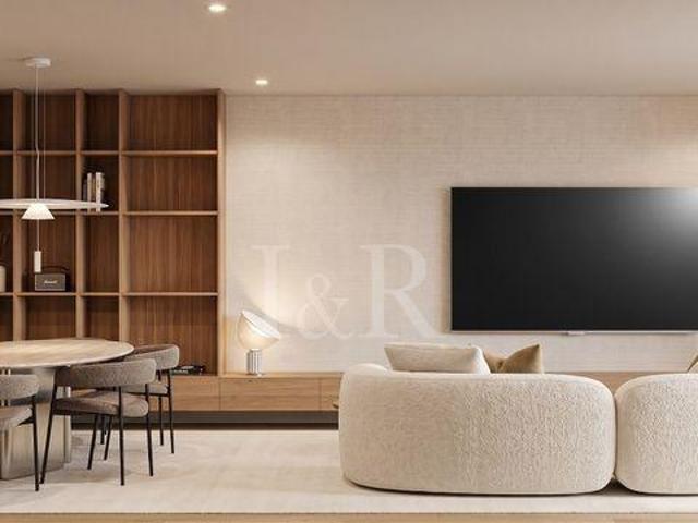 3 quarto, Oeiras Lisboa 2760 003 103546802