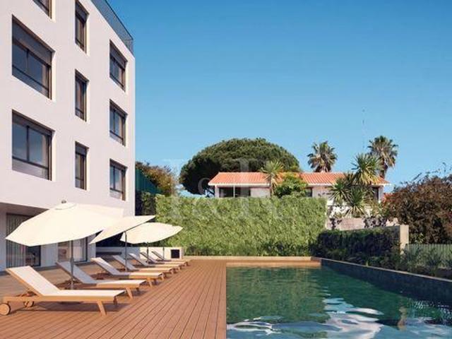 3 quarto, Oeiras Lisboa 2760 003 103546804