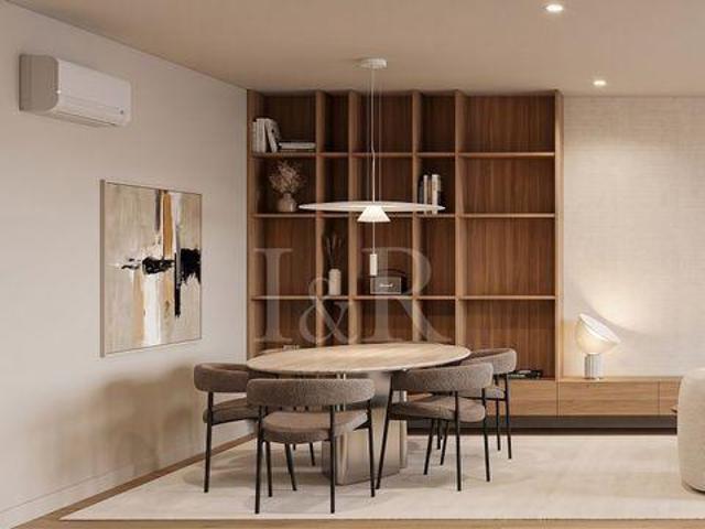 3 quarto, Oeiras Lisboa 2760 003 103546809