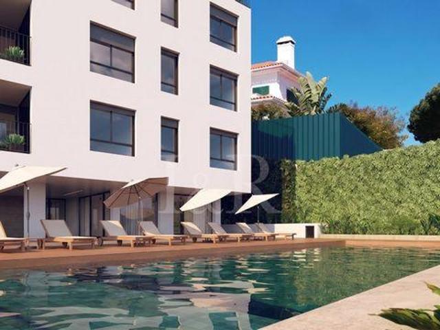 3 quarto, Oeiras Lisboa 2760 003 103546813