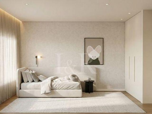 3 quarto, Oeiras Lisboa 2760 003 103546817