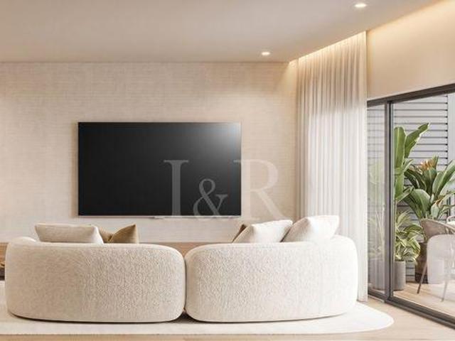 3 quarto, Oeiras Lisboa 2760 003 103546816