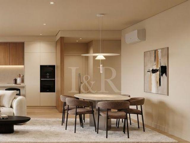 3 quarto, Oeiras Lisboa 2760 003 103546819