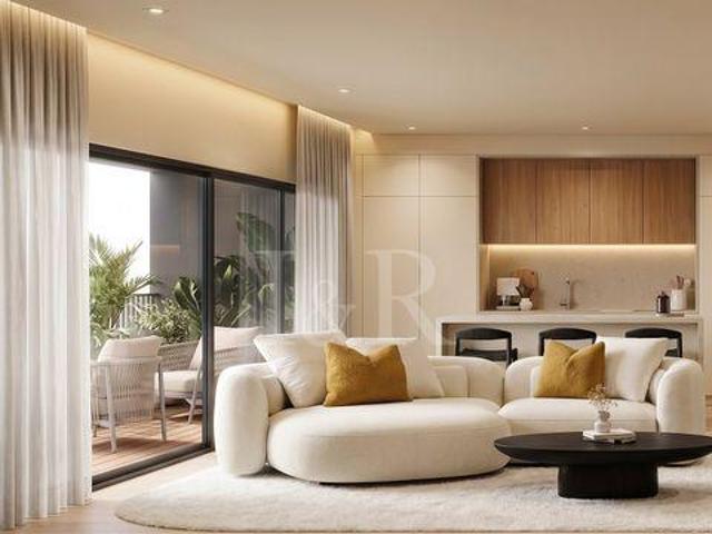 3 quarto, Oeiras Lisboa 2760 003 103546821