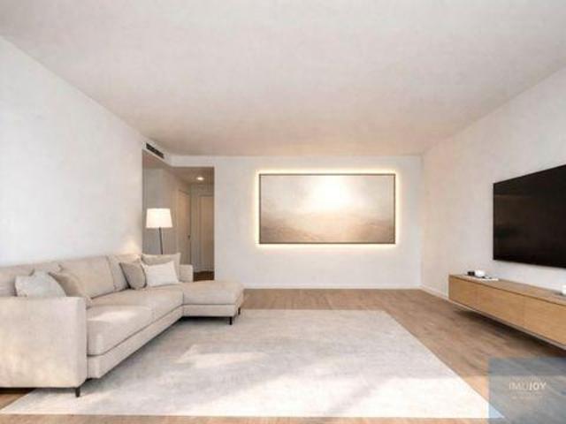 3 quarto, Oeiras Lisboa 2770 132 LS99276363