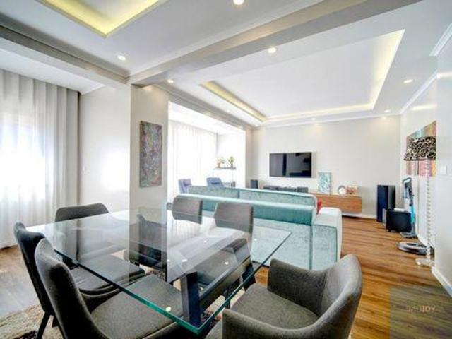 3 quarto, Oeiras Lisboa 2780 045 104260555