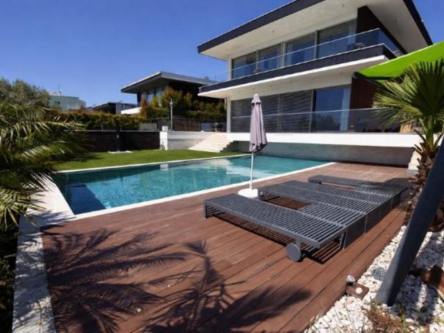 3 quarto, Oeiras Lisbon 2780 243 101953146