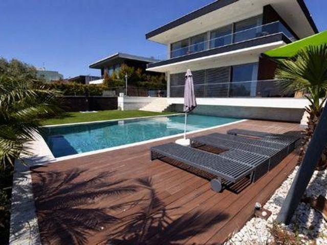 3 quarto, Oeiras Lisbon 2780 243 101996809