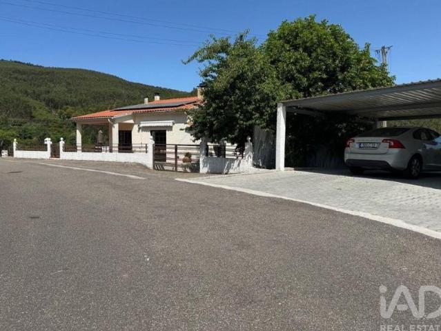 3 quarto, Oleiros Oleiros 96654425