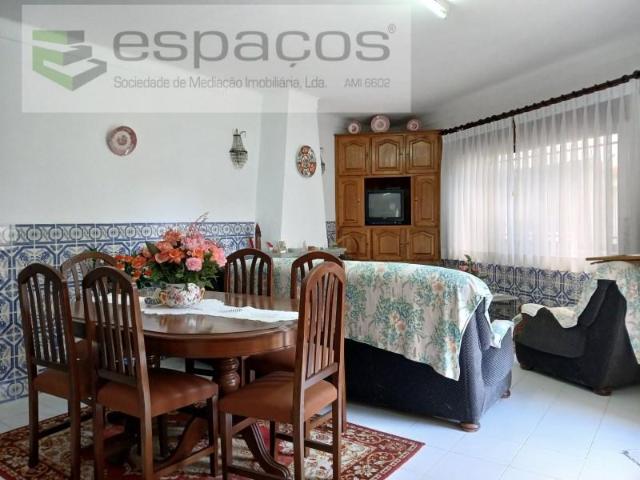 3 quarto, Oleiros Oleiros LS95481479