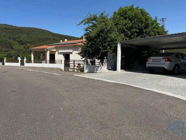 3 quarto, Oleiros Castelo Branco 6160 205 92435513