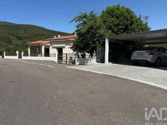 3 quarto, Oleiros Castelo Branco 6160 205 93858293