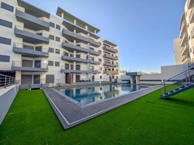 3 quarto, Olhão Algarve LS87499507