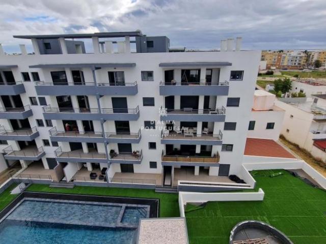 3 quarto, Olhão Algarve LS87274426