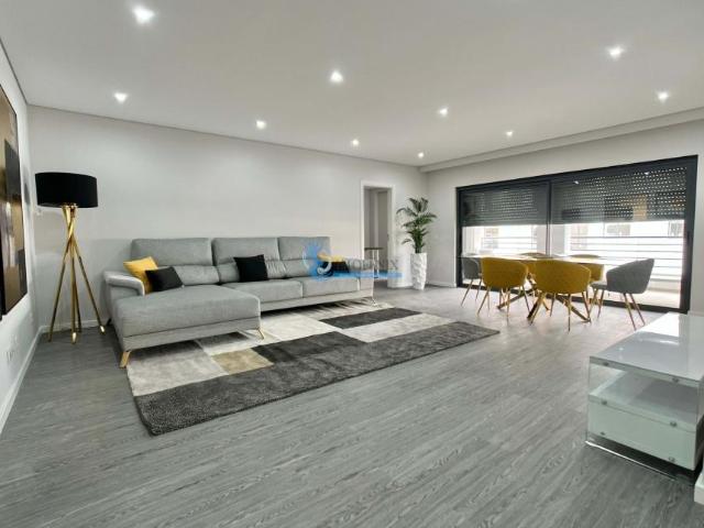 3 quarto, Olhão Algarve LS90121477