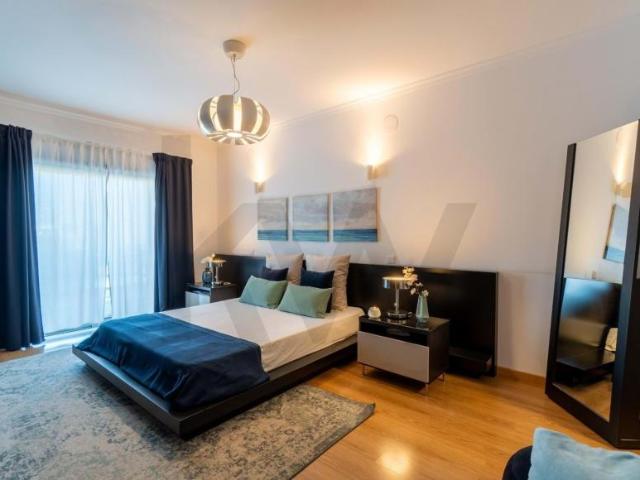 3 quarto, Olhão Algarve LS95873210