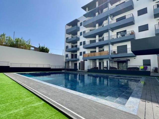 3 quarto, Olhão Algarve LS95903940