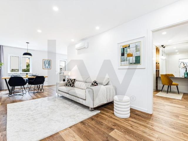 3 quarto, Olhão Algarve LS97314530