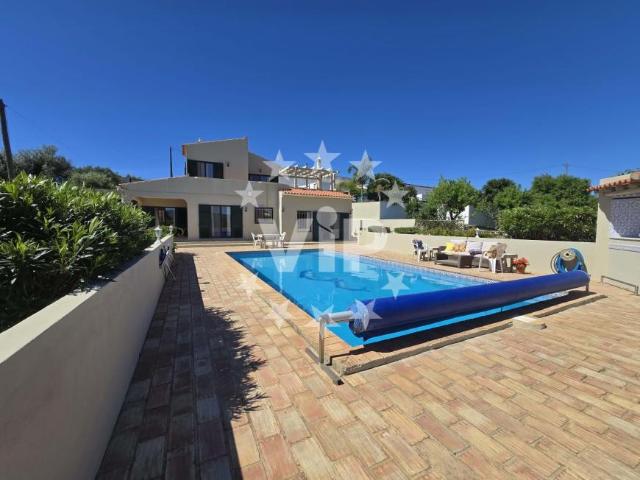 3 quarto, Olhão Algarve 100983163