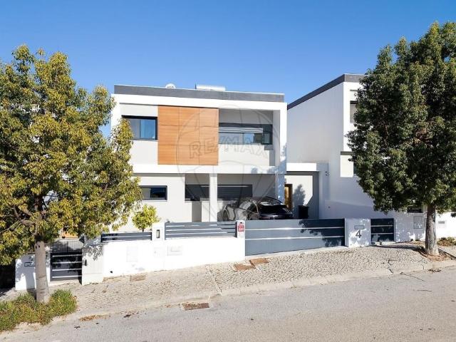 3 quarto, Olhão Algarve 102273366