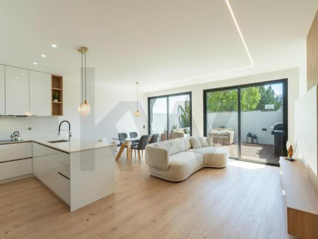 3 quarto, Olhão Algarve 103093580