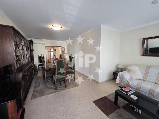 3 quarto, Olhão Algarve 103880130