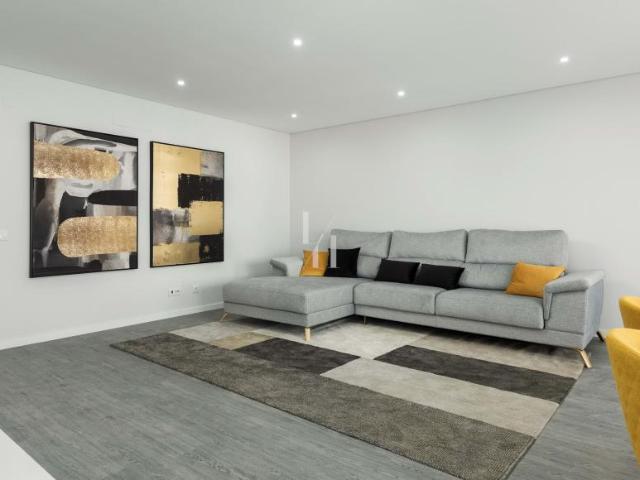3 quarto, Olhão Algarve 45373601