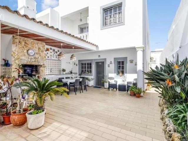 3 quarto, Olhão Algarve 74708864