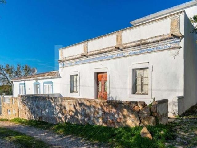 3 quarto, Olhão Algarve 79502796