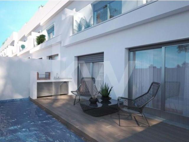 3 quarto, Olhão Algarve 79782423