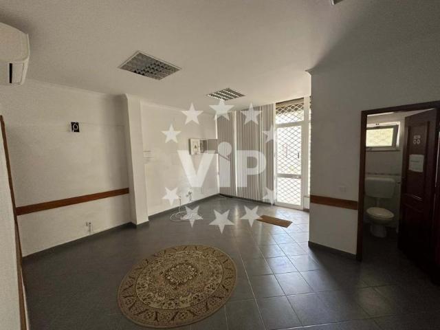 3 quarto, Olhão Algarve 79804388