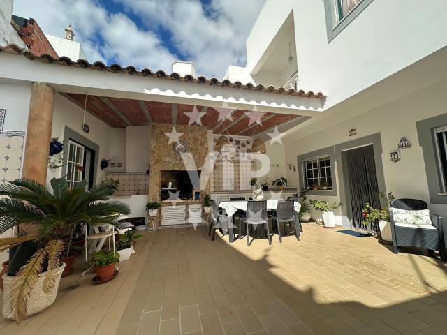 3 quarto, Olhão Algarve 79804463