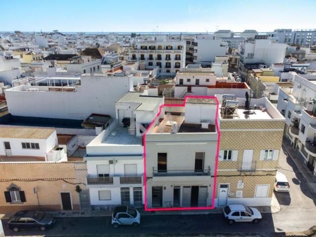 3 quarto, Olhão Algarve 87397623