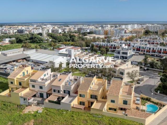 3 quarto, Olhão Algarve 88952273