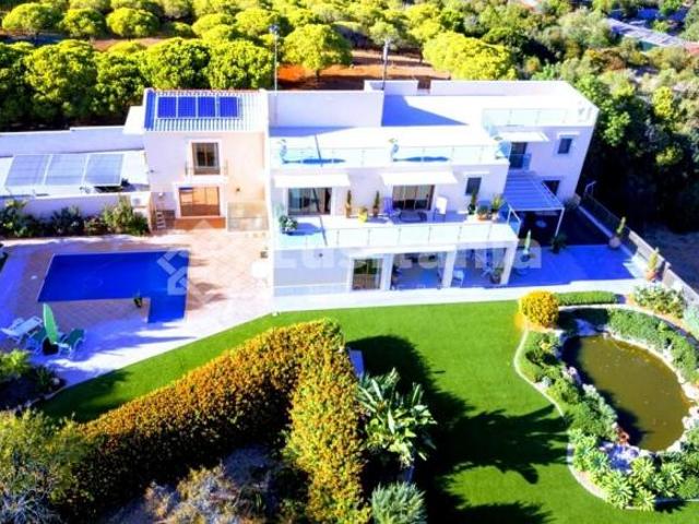 3 quarto, Olhão Algarve 80311064