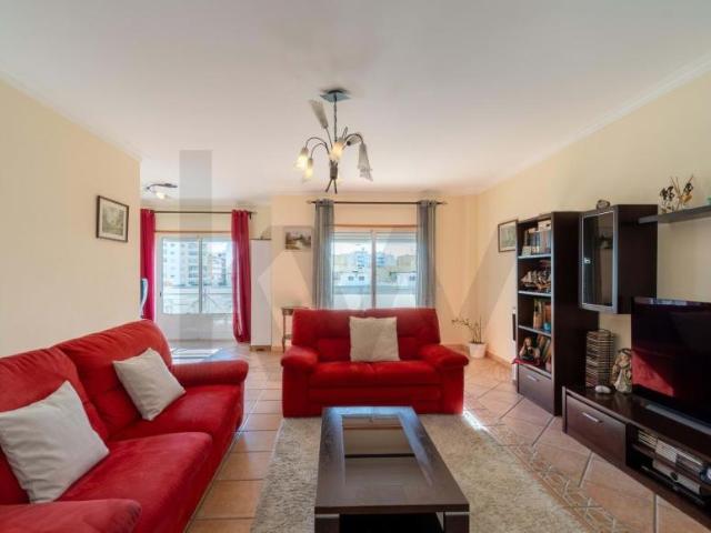3 quarto, Olhão Algarve 98269568