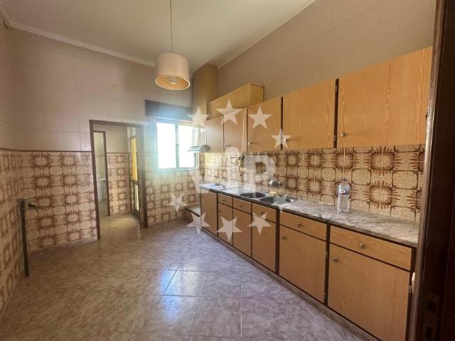 3 quarto, Olhão Algarve 91142510