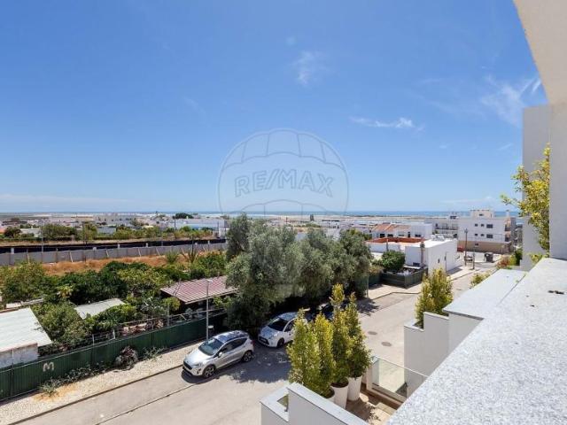 3 quarto, Olhão Algarve 91143978